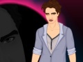 Игра Edward Cullen