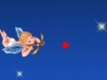 Игра Cupids Heart 2 Level Pack