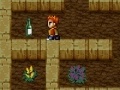 Игра Labyrinth