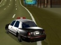 Игра Police chase crackdown