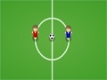 Игра 2 Player Football 