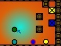 Игра Logical Hugo
