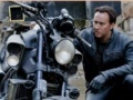 Игра Spot 6 Diff. Ghost Rider. Spirit Of Vengeance
