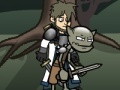 Игра Goblins heart