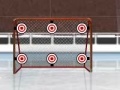 Игра Shoot the puck