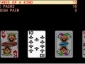 Игра Jolly Poker