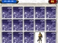 Игра Heroes of War and Money - Card
