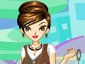 Игра Fashion Show Shooter