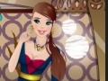 Игра Romantic Dinner Dress Up