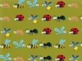 Игра Bugg Life