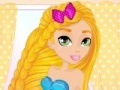 Игра Fantasy Land Hidden Secrets
