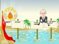 Игра Political builder 3