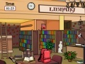 Игра Hidden object library