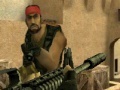 Игра Counter strike revenge