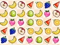 Игра Delightful Fruits