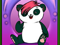 Игра Baby Panda