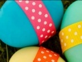 Игра Jigsaw: Easter Eggs