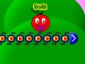 Игра Fruit Ferit's Math Adventures I - Fruit Factory