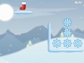 Игра Twinkle snow