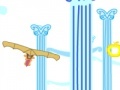 Игра My little Hang Glider