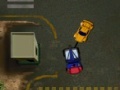 Игра Towing Mania