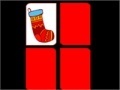 Игра Memory - Christmas