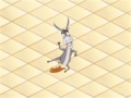 Игра Shit sweeper