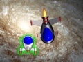Игра Star fly 2 - Cosmic Gladiator