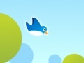 Игра Tweet tweet