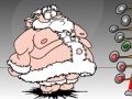 Игра The Santa Maker