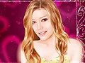 Игра Hilary Duff Make Up