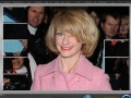 Игра Image Disorder: Jane Horrocks