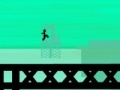 Игра Jump It 2 Dockyard Run