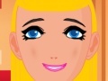 Игра Real sim girl 1