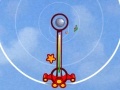 Игра Sky Strike