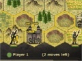 Игра Medieval Wars 2