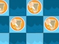 Игра Ultimate Online checkers