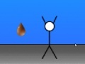 Игра Poop Avoider