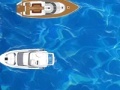 Ігра Yacht Docking Worldwide