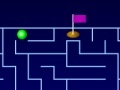 Игра A maze Race