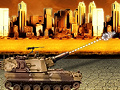 Игра Ultimate Cannon Strike 2