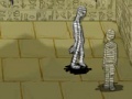 Игра The Mummy
