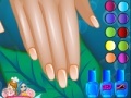 Игра Twin Nails