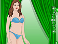 Игра Lite Fatty Kristen Stewart