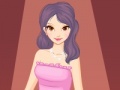 Игра Wedding And Hairstyles