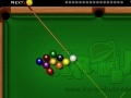 Игра Karambula billard