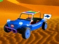 Игра Buggy Ride