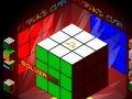 Игра Kubik's Cube 