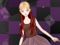 Игра Wonderland avatar creator