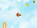 Игра Debris Dodger